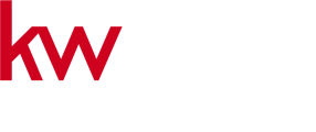 Keller Williams On The Water Sarasota